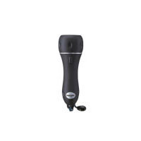 Philips SFL5050 (SFL5050/10) Philips SFL5050 (SFL5050/10)
